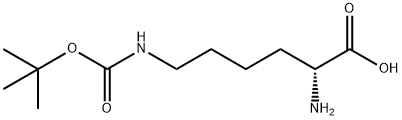 31202-69-4 Structure