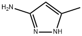31230-17-8 Structure