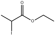 31253-08-4 Structure