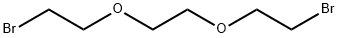 ブロモ-PEG2-ブロミド price.