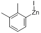 312692-94-7 Structure