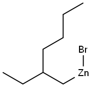 312693-03-1 結(jié)構(gòu)式