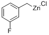 312693-06-4 Structure