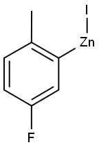 312693-09-7 Structure