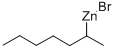 312693-10-0 Structure