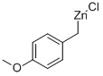 312693-17-7 Structure