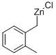 312693-19-9 Structure