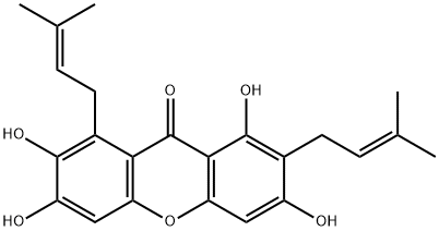 31271-07-5 Structure