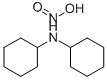 3129-91-7 Structure