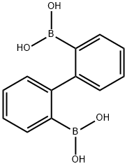 312968-33-5 結(jié)構(gòu)式