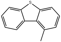 1-メチルジベンゾチオフェン (1-MDBT), IN TOLUENE (10ΜG/ML) price.