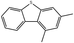 1,3-ジメチルジベンゾチオフェン (1,3-DMDBT), IN ISOOCTANE (500ΜG/ML) price.