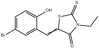 CHEMBRDG-BB 5583941 Struktur