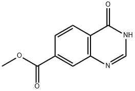 313535-84-1 結(jié)構(gòu)式