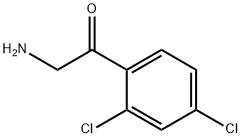 313553-17-2 Structure