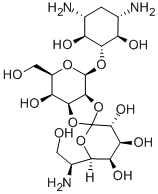 31357-30-9 結(jié)構(gòu)式