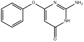 313961-69-2 結(jié)構(gòu)式