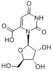 314-50-1 結(jié)構(gòu)式