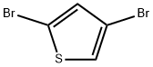3140-92-9 結(jié)構(gòu)式