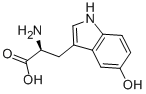 314062-44-7 Structure
