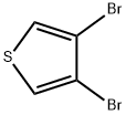 3,4-Dibromothiophene