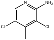 31430-47-4 結(jié)構(gòu)式