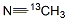 31432-55-0 結(jié)構(gòu)式