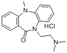 315-80-0 Structure