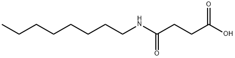 CHEMBRDG-BB 5105992 Struktur