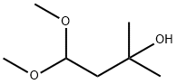 4 4-DIMETHOXY-2-METHYL-2-BUTANOL 97