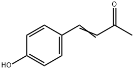 4-Hydroxybenzylideneacetone|對羥基亞芐基丙酮