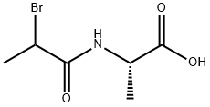 N-(DL-2-bromopropionyl)-DL-alanine price.