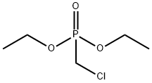 3167-63-3 Structure