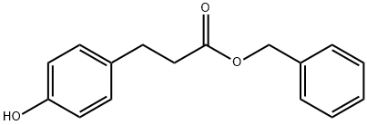 31770-76-0 Structure