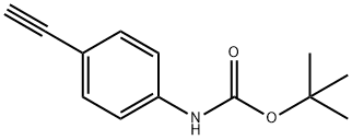 317842-48-1 Structure