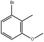 31804-36-1 Structure