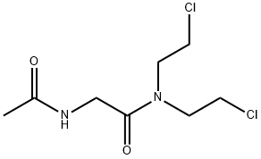  化學(xué)構(gòu)造式