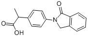 31842-01-0 Structure