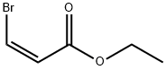 31930-34-4 結(jié)構(gòu)式