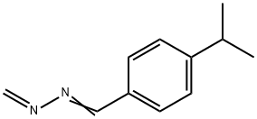  化學(xué)構(gòu)造式