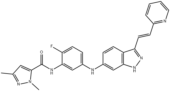 319460-94-1 Structure