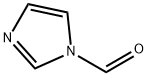 3197-61-3 結(jié)構(gòu)式