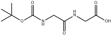 31972-52-8 結(jié)構(gòu)式