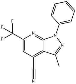  化學(xué)構(gòu)造式