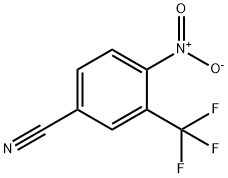  化學(xué)構(gòu)造式