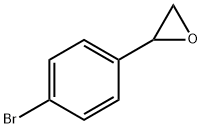 2-(4-BROMOPHENYL)OXIRANE price.