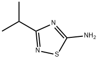 32039-21-7 Structure