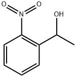 3205-25-2 結(jié)構(gòu)式