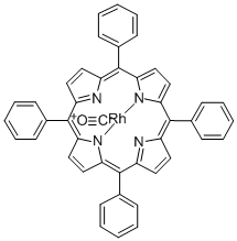 5,10,15,20-TETRAPHENYL-21H,23H-PORPHINE RUTHENIUM(II) CARBONYL price.