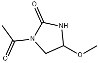 , 320778-06-1, 結(jié)構(gòu)式